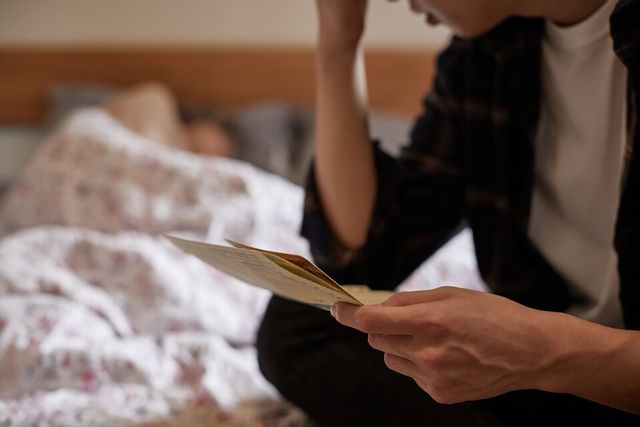 기사 내용과는 무관한 자료사진. [사진=게티이미지뱅크]