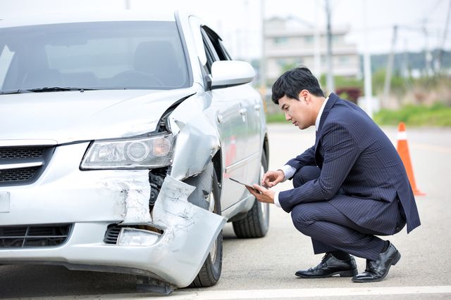 [사진=게티이미지뱅크]