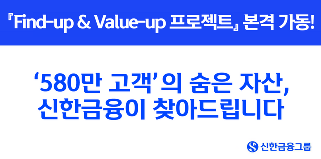 [사진=신한금융그룹]