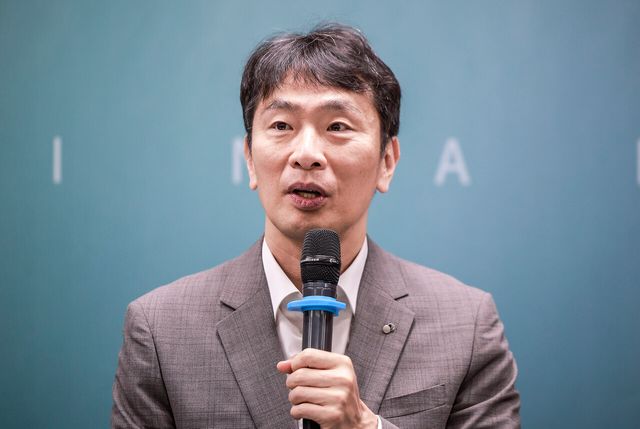 이복현 금융감독원장 [사진=뉴시스]