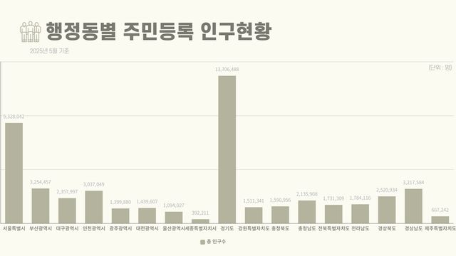 [자료=행정안전부/투데이신문 편집]