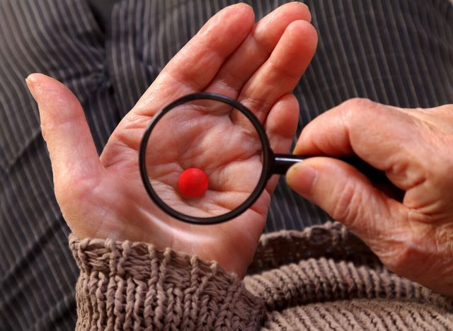 [사진제공=게티이미지뱅크]