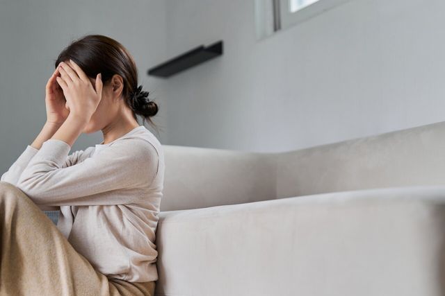 [사진제공=게티이미지뱅크]