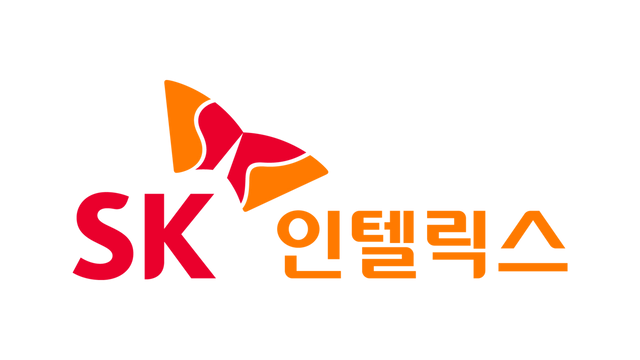 SK인텔릭스 CI. [사진=SK인텔릭스]