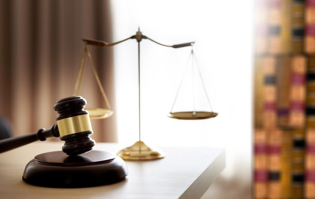 [사진제공=게티이미지뱅크]