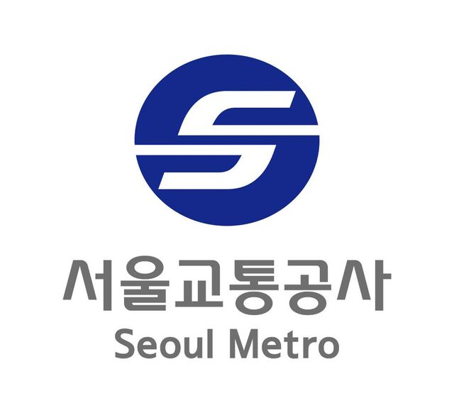 서울교통공사 CI. [사진=서울교통공사]