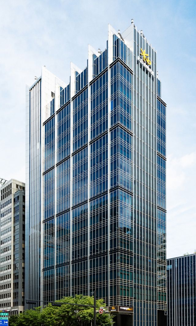 [사진=KB손해보험]