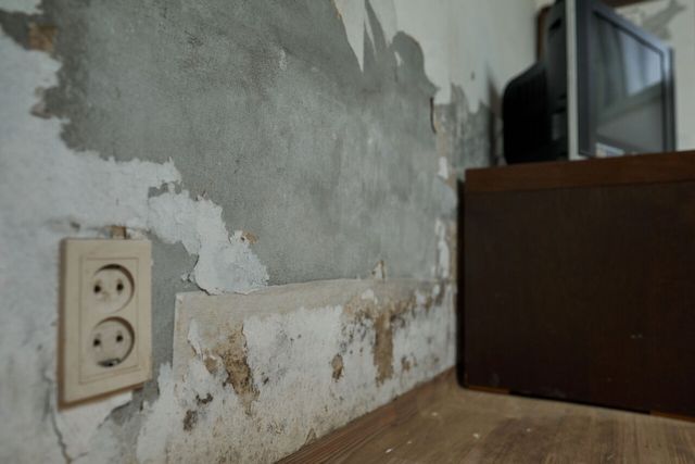 [사진제공=게티이미지뱅크]