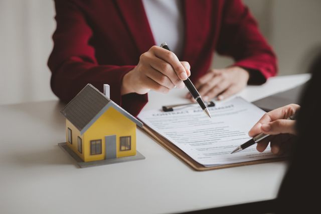 [사진=게티이미지뱅크]