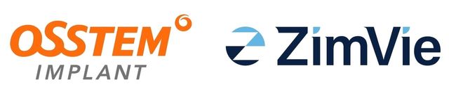 [사진=오스템임플란트]