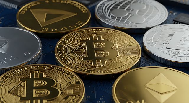 [사진=게티이미지뱅크]