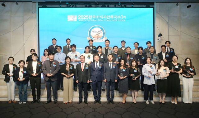 [사진=웅진프리드라이프]