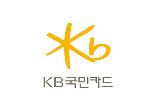 [사진=KB국민카드]
