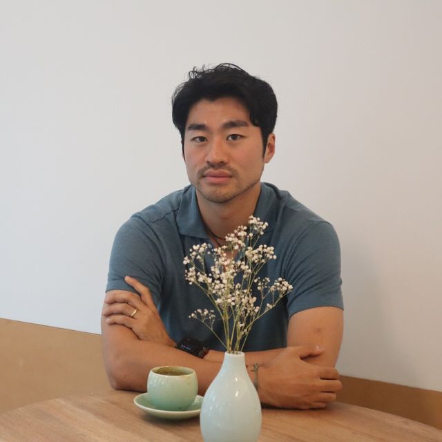 ▲&nbsp;SMCC 박재현 대표