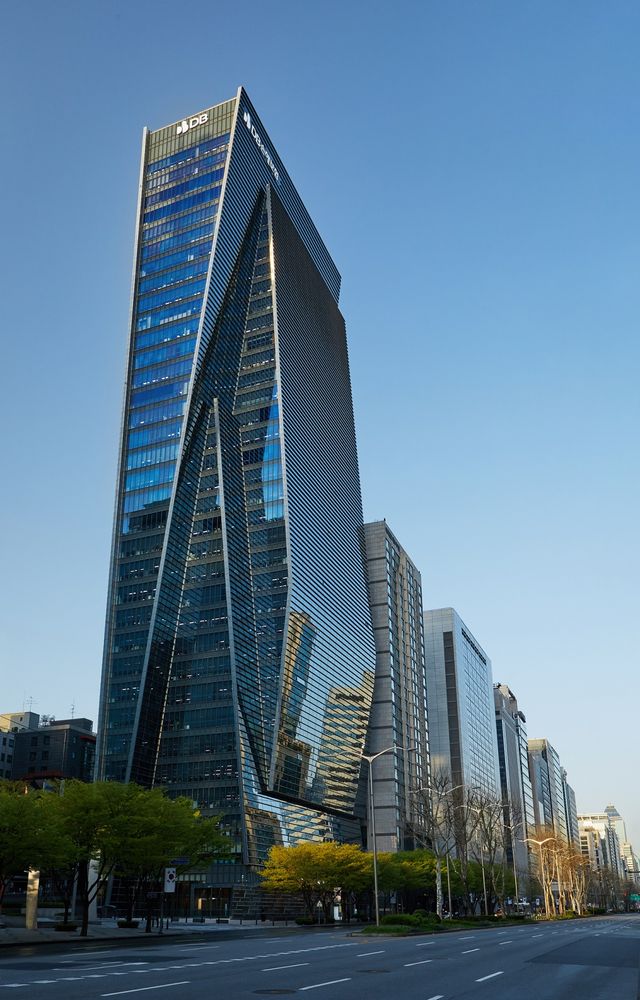 [사진=DB손해보험]