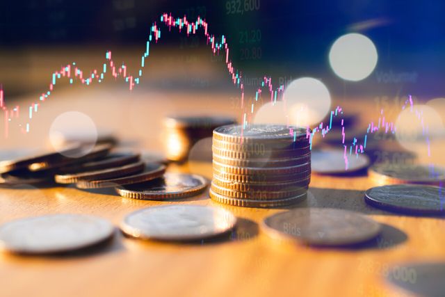 [사진=게티이미지뱅크]