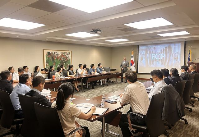 [사진=한국투자공사]