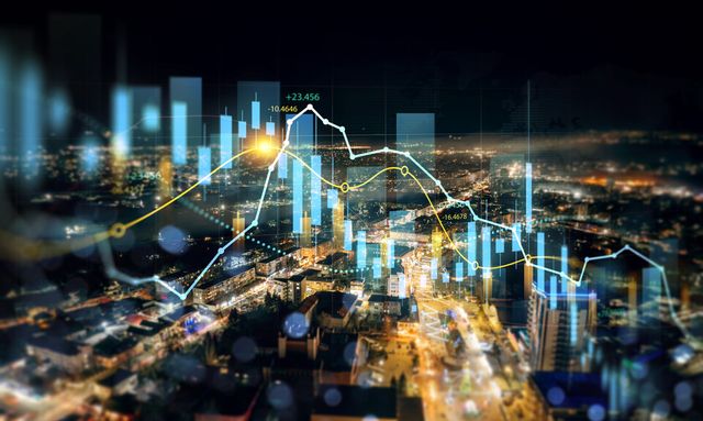 [사진=게티이미지뱅크]