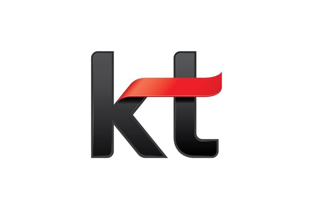 KT CI [사진=KT]