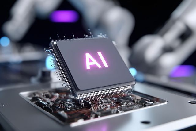 [사진=게티이미지뱅크]