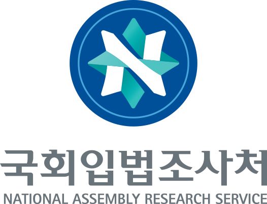 [이미지제공=국회입법조사처]