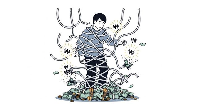 [사진=Wrisk AI 생성]