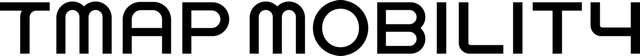 티맵모빌리티 로고. [사진=티맵모빌리티]