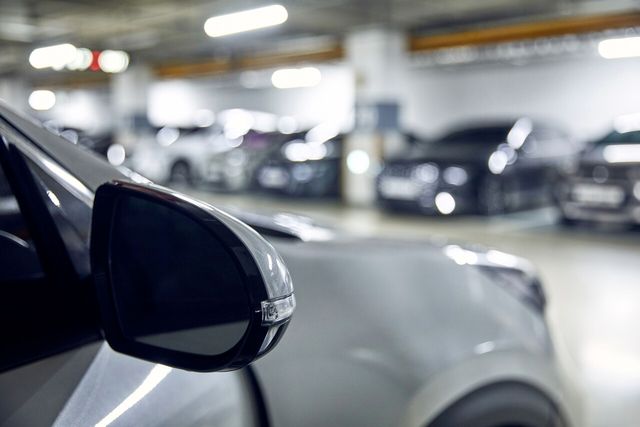 [사진제공=게티이미지뱅크]&nbsp;