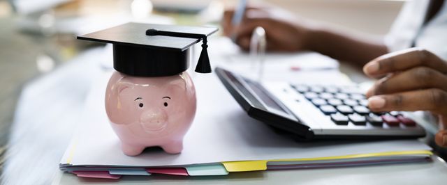 [사진=게티이미지뱅크]