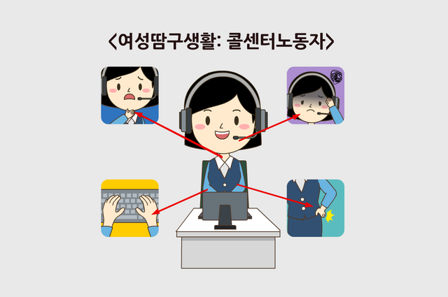 [일러스트 제작=김민수]