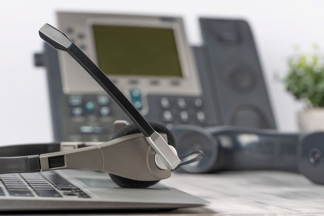 [사진제공=게티이미지뱅크]