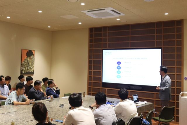 [사진=이지스자산운용]