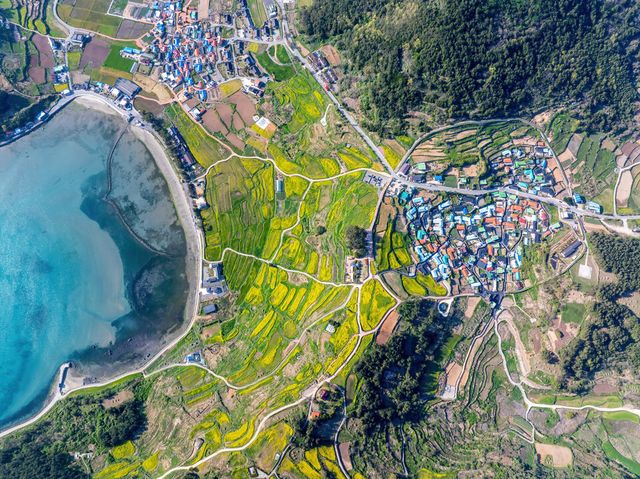 [사진=게티이미지뱅크]