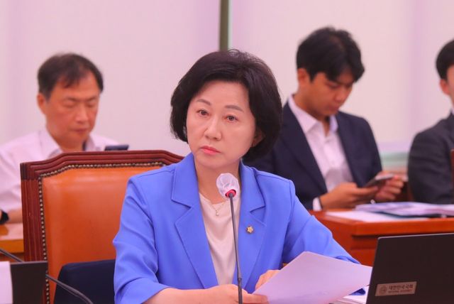 송옥주 더불어민주당 의원 [사진제공=송옥주 의원실]