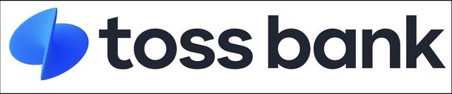 [사진=토스뱅크]