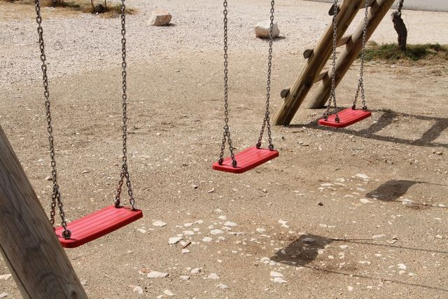 [사진제공=게티이미지뱅크]