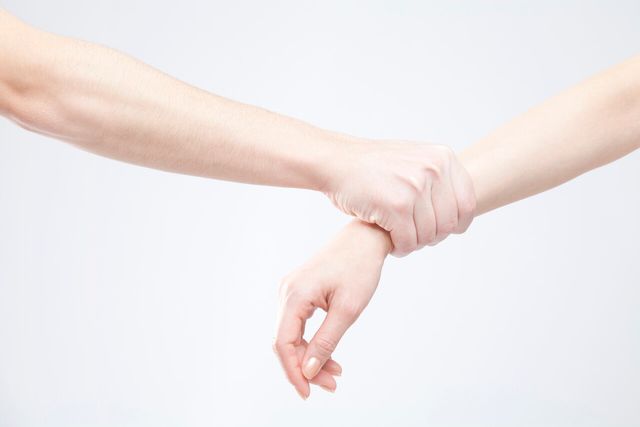 [사진제공=게티이미지뱅크]