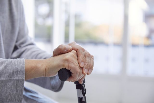 [사진제공=게티이미지뱅크]