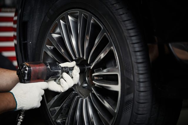 [사진=게티이미지뱅크]