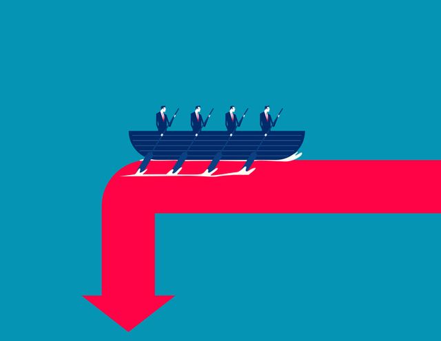 [사진=게티이미지뱅크]