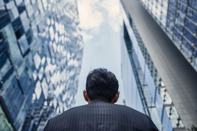 [사진제공=게티이미지뱅크]