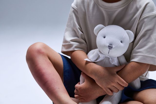 [사진제공=게티이미지뱅크]