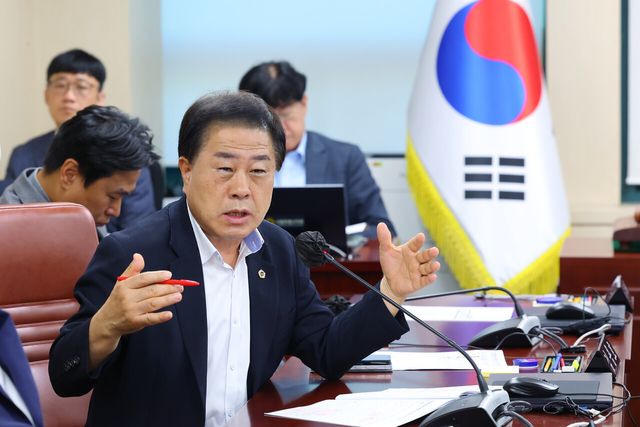 김용호 서울시의원.[사진제공=서울특별시의회]