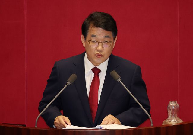 배준영 국민의힘 의원 [사진제공=뉴시스]&nbsp;<br>