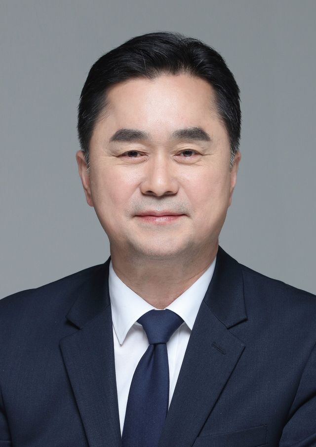 김종민 의원. [사진제공=김종민 의원실]