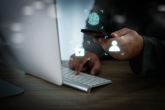 기사내용과 무관한 자료사진 [사진=게티이미지뱅크]