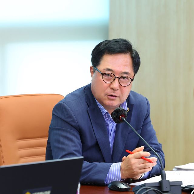 박석 시의원. [사진제공=서울특별시의회]&nbsp;