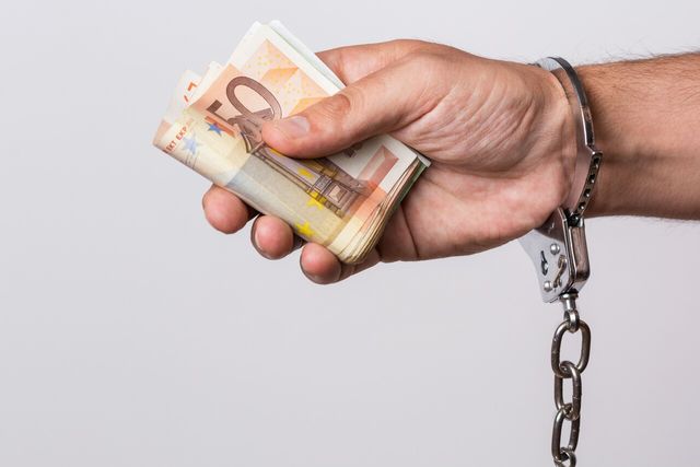 [사진제공=게티이미지뱅크]