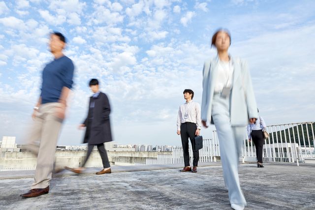 [사진제공=게티이미지뱅크]