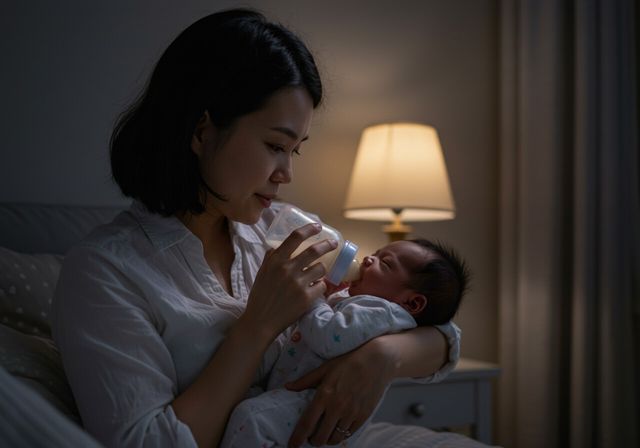 [사진제공=게티이미지뱅크]